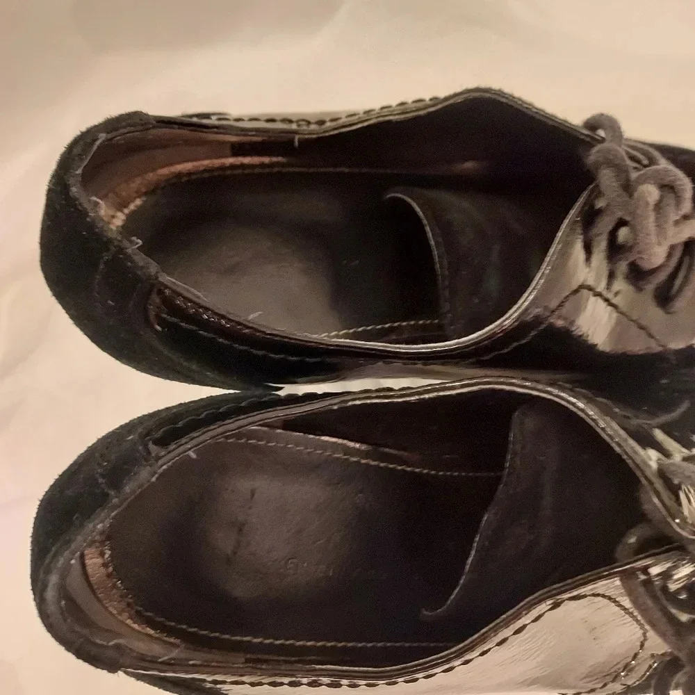 Kenneth Cole Reaction 